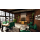 Xbox House Flipper 2 - 1214691 - zdjęcie 3
